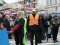carnaval 18 mars 2018 (50).jpg
